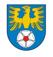 Sesja Rady Powiatu Tarnogórskiego